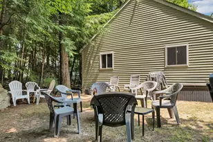 24 Osprey Rd, Alton, NH 03809 - Photo 24