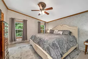 24 Osprey Rd, Alton, NH 03809 - Photo 4