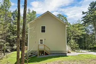 128 Onset Rd, Bennington, NH 03442 - Photo 4