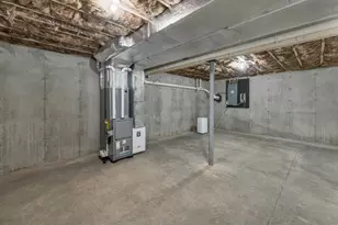 128 Onset Rd, Bennington, NH 03442 - Photo 34