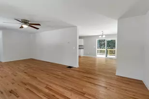 128 Onset Rd, Bennington, NH 03442 - Photo 14