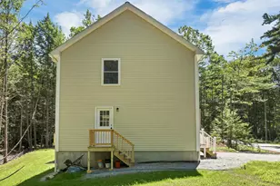 128 Onset Rd, Bennington, NH 03442 - Photo 38