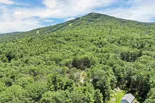 128 Onset Rd, Bennington, NH 03442 - Photo 48