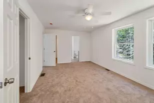 128 Onset Rd, Bennington, NH 03442 - Photo 20