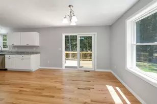 128 Onset Rd, Bennington, NH 03442 - Photo 12