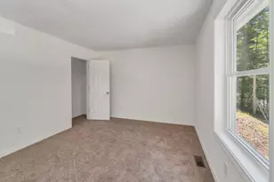 128 Onset Rd, Bennington, NH 03442 - Photo 28