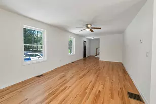 128 Onset Rd, Bennington, NH 03442 - Photo 16