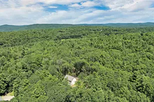 128 Onset Rd, Bennington, NH 03442 - Photo 42