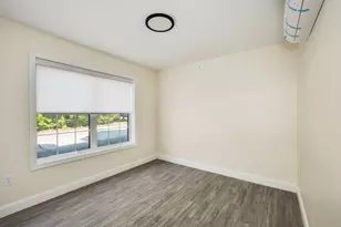 725 Central Ave, Dover, NH 03820 - Photo 34