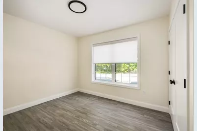 725 Central Avenue #LL03, Dover, NH 03820 - Photo 18