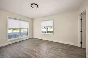 725 Central Ave, Dover, NH 03820 - Photo 24