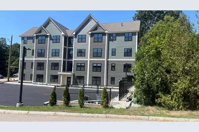 725 Central Avenue #LL03, Dover, NH 03820 - Photo 1