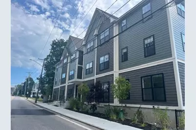 725 Central Avenue #LL03, Dover, NH 03820 - Photo 12