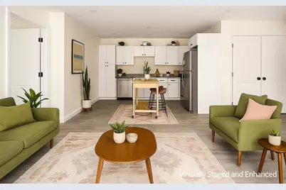 725 Central Avenue #LL03, Dover, NH 03820 - Photo 6