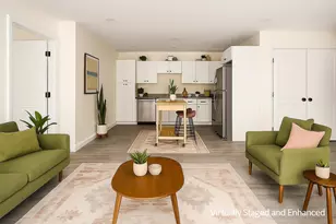 725 Central Ave, Dover, NH 03820 - Photo 6