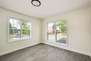 725 Central Ave, Dover, NH 03820 - Photo 32