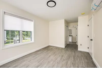 725 Central Avenue #LL03, Dover, NH 03820 - Photo 16