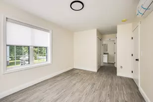 725 Central Ave, Dover, NH 03820 - Photo 16