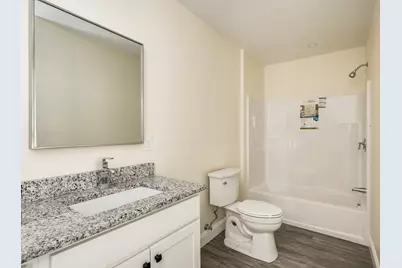 725 Central Avenue #LL03, Dover, NH 03820 - Photo 22