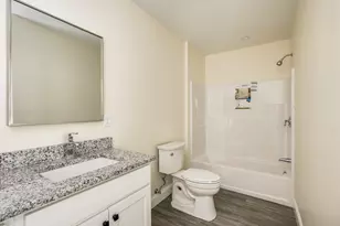 725 Central Ave, Dover, NH 03820 - Photo 22