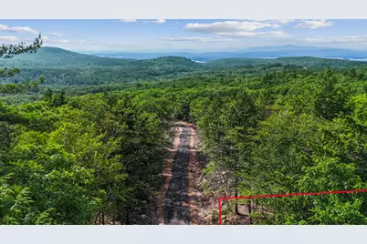 000 Garmish Drive #69, New Durham, NH 03855 - Photo 10