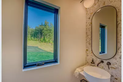 289 Ledgewood Drive, Bethlehem, NH 03574 - Photo 22