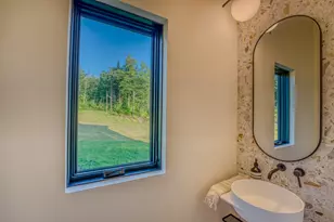 289 Ledgewood Dr, Bethlehem, NH 03574 - Photo 22