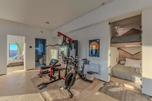 289 Ledgewood Dr, Bethlehem, NH 03574 - Photo 54