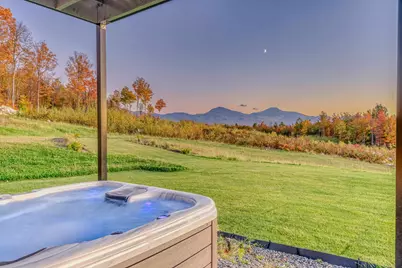 289 Ledgewood Drive, Bethlehem, NH 03574 - Photo 56