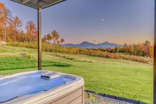 289 Ledgewood Dr, Bethlehem, NH 03574 - Photo 56