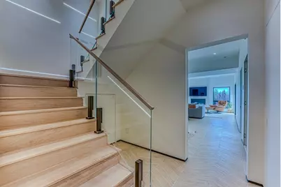 289 Ledgewood Drive, Bethlehem, NH 03574 - Photo 46