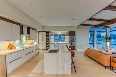 289 Ledgewood Drive, Bethlehem, NH 03574 - Photo 16