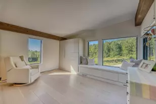 289 Ledgewood Dr, Bethlehem, NH 03574 - Photo 44