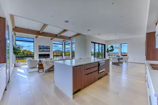 289 Ledgewood Dr, Bethlehem, NH 03574 - Photo 12