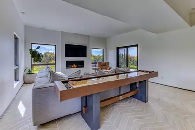 289 Ledgewood Drive, Bethlehem, NH 03574 - Photo 48