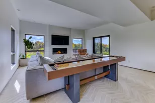 289 Ledgewood Dr, Bethlehem, NH 03574 - Photo 48