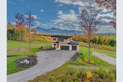 289 Ledgewood Drive, Bethlehem, NH 03574 - Photo 4