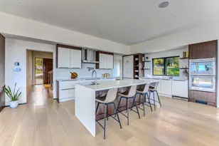 289 Ledgewood Dr, Bethlehem, NH 03574 - Photo 14