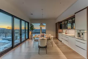 289 Ledgewood Dr, Bethlehem, NH 03574 - Photo 18