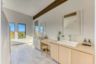 289 Ledgewood Drive, Bethlehem, NH 03574 - Photo 34