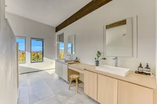 289 Ledgewood Dr, Bethlehem, NH 03574 - Photo 34