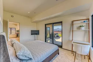 289 Ledgewood Dr, Bethlehem, NH 03574 - Photo 50