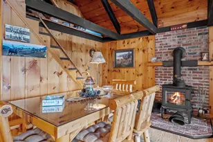34 Abenaki Dr, Freedom, NH 03836 - Photo 18