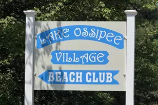 34 Abenaki Dr, Freedom, NH 03836 - Photo 54