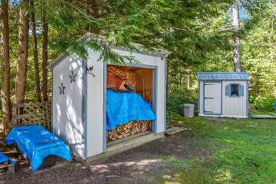 34 Abenaki Drive, Freedom, NH 03836 - Photo 8