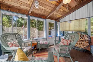 34 Abenaki Dr, Freedom, NH 03836 - Photo 14