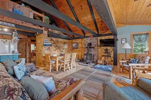 34 Abenaki Dr, Freedom, NH 03836 - Photo 22