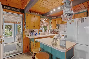 34 Abenaki Dr, Freedom, NH 03836 - Photo 24