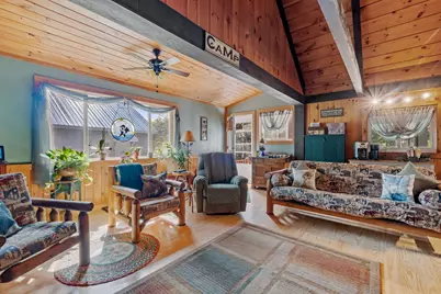 34 Abenaki Drive, Freedom, NH 03836 - Photo 20