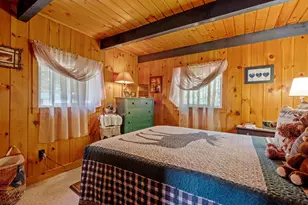 34 Abenaki Dr, Freedom, NH 03836 - Photo 32